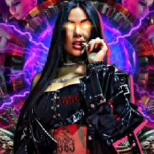 Guest_Vitriaofcl