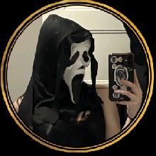 Guest_Vitriaofcl