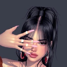 Guest_as122795