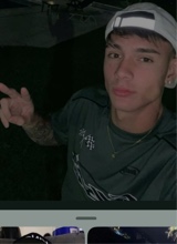 avpic