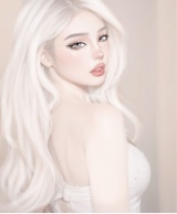 Guest_Angel6830