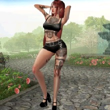 Guest_Luly344268