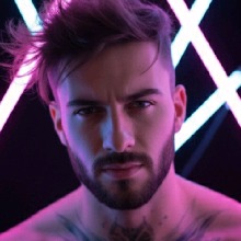 SteveBerlin