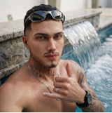 Guest_thiago140768