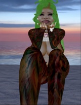 Guest_nana2x
