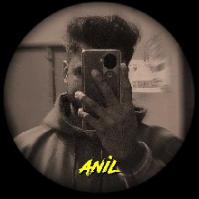 Guest_Anil30