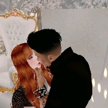 Guest_juanpis2