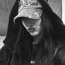 Guest_XxMaluxX1