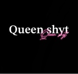 Guest_TOOTIE7299