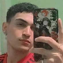 Guest_Vinnii3