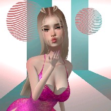 Guest_richmaroonbeauti9409