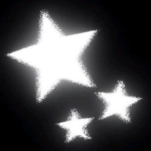 Guest_siennapalespringb8a3