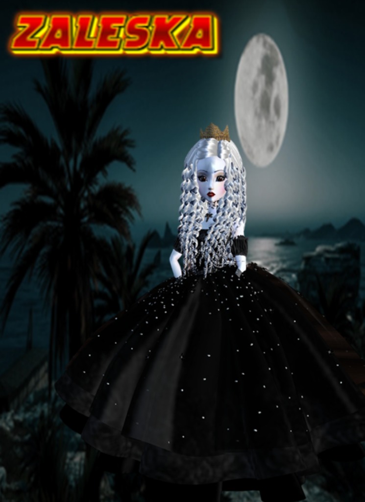 Guest_BellaVentrue1