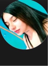 Guest_antonellaaguilera1