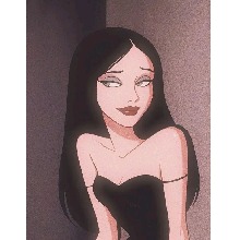 Guest_Miac220