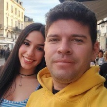 Guest_Gabo92