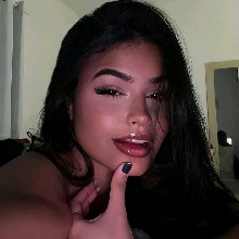 Guest_Naty857235