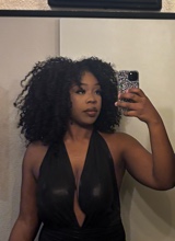 jaydalicious1