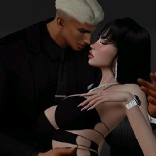 Guest_russel157