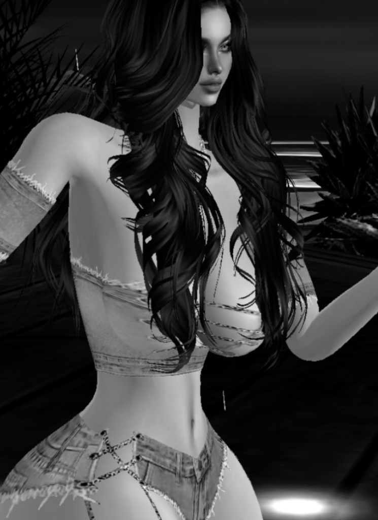 Guest_CHAPARRITA9
