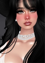 Guest_dani7777