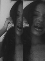 Guest_xchloexx