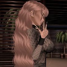 Guest_Azurria