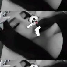 Guest_Rosslyy