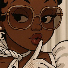 Guest_TylaAlcntara