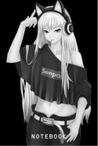 melanie585332