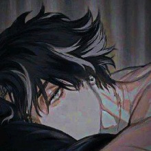 Guest_Alex250915