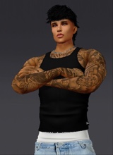 Guest_Sebastian134