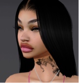 Guest_Hymelda1