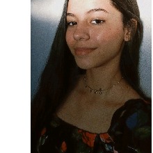 Guest_Mily174951