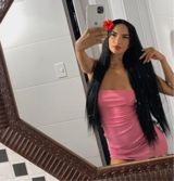 Guest_BrancaSilva1