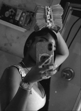 Guest_maddi191096