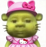 Guest_kkle05