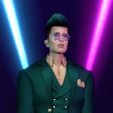 Guest_ijknano