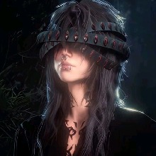 Guest_Naomi556828