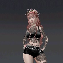Guest_Starr199821