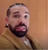 uplikedasky