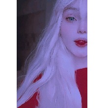 Guest_ainmediumspringgcf0a