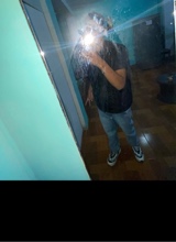 Guest_Jhonatan44765