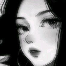 Guest_BeveLinda