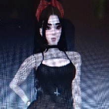 Guest_Brebeauty93
