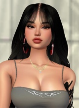 Guest_MarianaMendoza2