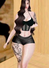 Guest_raposinhaby