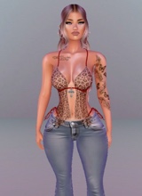 Guest_Isabella567402