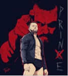Guest_Demontewhite