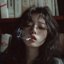 Guest_virdiia